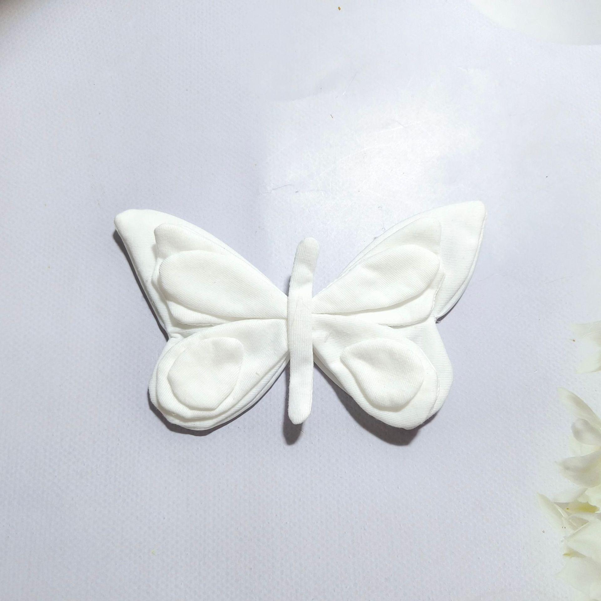 微信图片_202407161215541