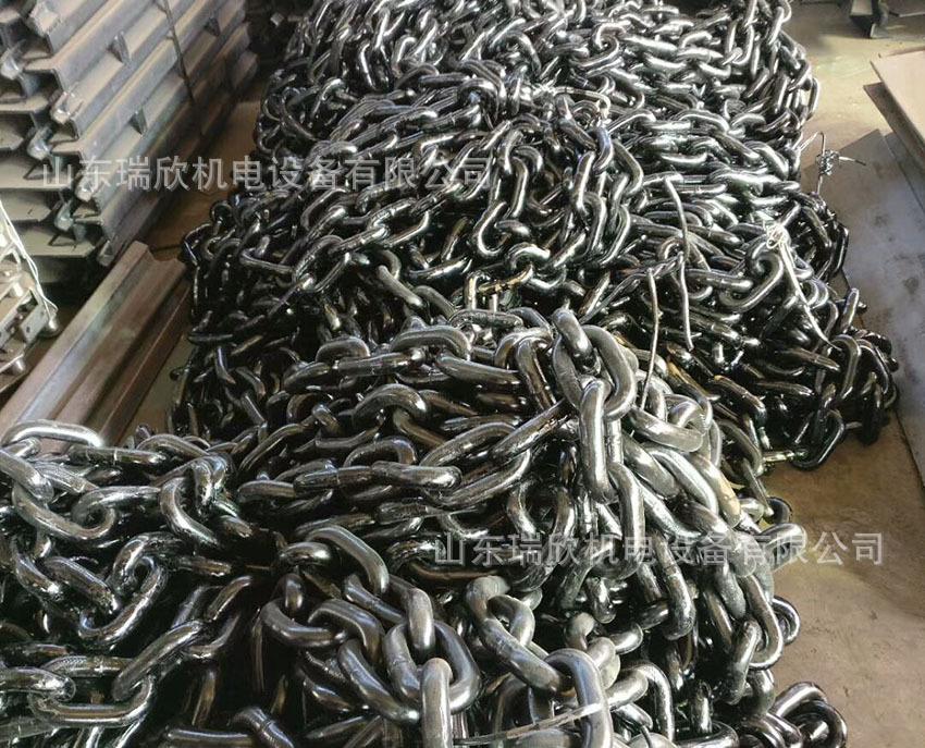 刮板机圆环链57 (4).jpg