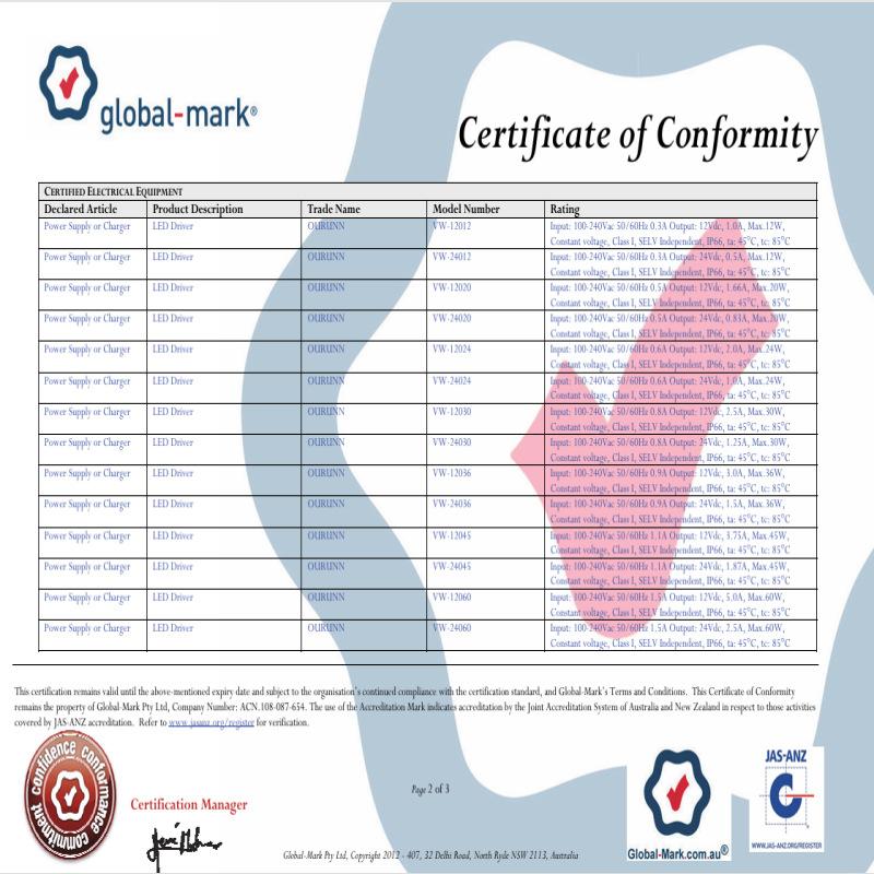 微信图片_20251017103047_651_47