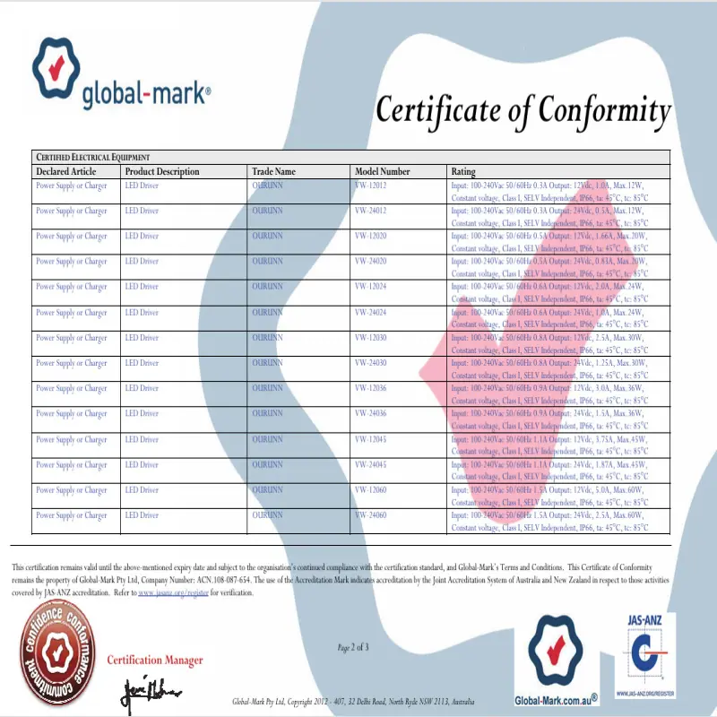 微信图片_20251017103047_651_47