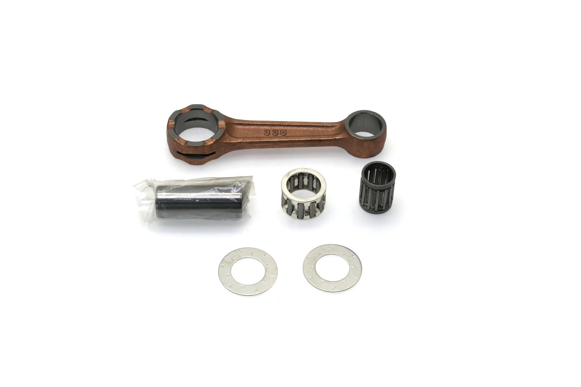 东发2-25 30 336-00040-1 拷贝