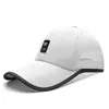 Gorra de Sombrero con Ventilador de Carga USB Solar para Hombres y Mujeres, Visera Transpirable de Protección Solar para Verano, Sombrero de Pesca al Aire Libre para Protección Solar