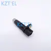 Sensor de velocidade da transmissão automática 0501215837 peças de reposição para escavadeiras e máquinas de construção disponíveis em estoque