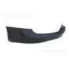 Adequado para Para-choque Traseiro Chevrolet Malibu XL 2019 84543713 Para-choque Traseiro