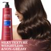 Acondicionador Reparador de Queratina Kormesic Acondicionador para el Cabello Productos para el Cuidado del Cabello Comercio Exterior Transfronterizo Venta al por Mayor