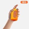 Toalha Esportiva Refrescante de Verão, Capa de Silicone para Toalha, Toalha Refrescante para Fitness, Toalha Refrescante de Secagem Rápida, Logo Personalizado
