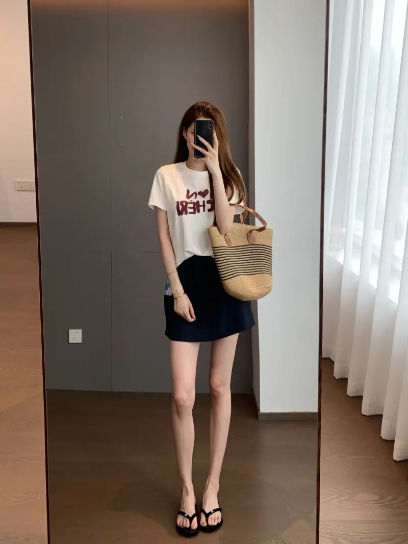 详情图_51.jpg