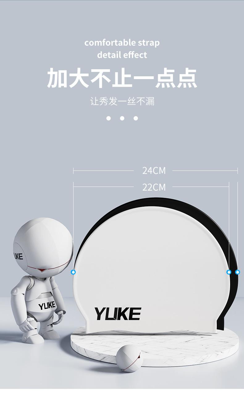 详情页_12.jpg