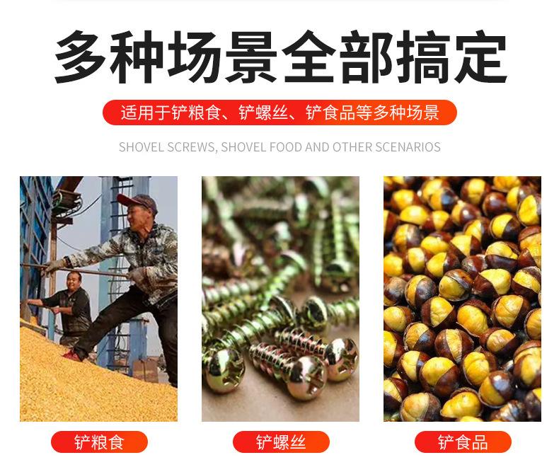 详情_03.jpg