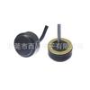 Transductor de medidor de agua ultrasónico Sensor de flujo de líquido Sensor de caudal de líquido Sensor de nivel de líquido