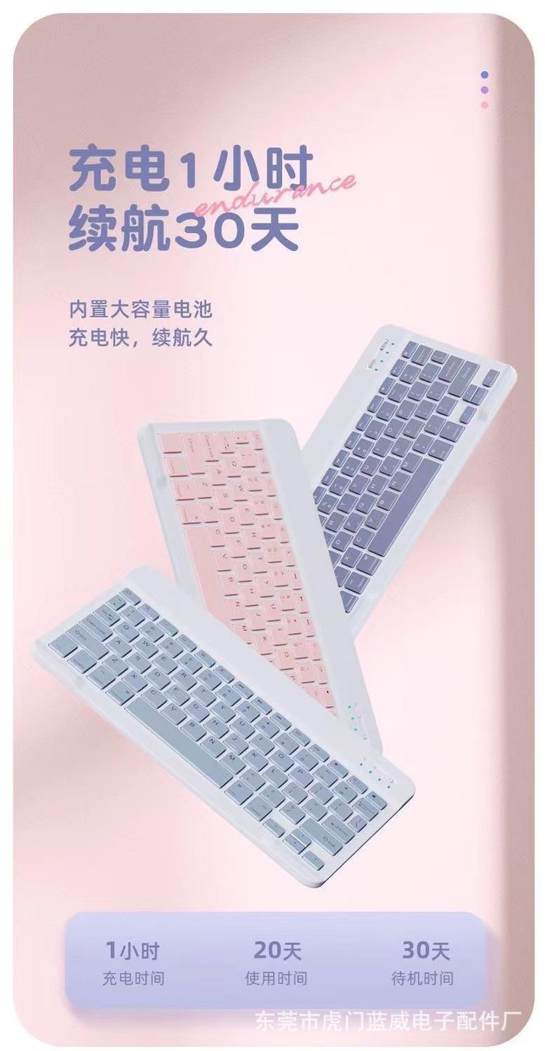 微信图片_202209201352187.jpg?x-oss-process=image/format,png