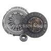 Platô de Pressão Disco de Embreagem 41100-23130 HDK204 AC1018K 92-0K-K33