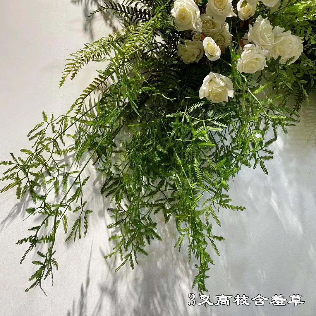 微信图片_20210630143531_副本.jpg