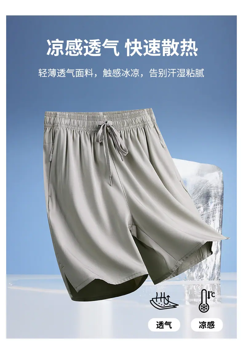 CV01详情_02.jpg
