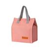 Bolsa Térmica para Marmita Transfronteiriça de Comércio Exterior, Bolsa Térmica Simples de Grande Capacidade Portátil, Bolsa Térmica, Bolsa Térmica, Bolsa de Transporte Portátil