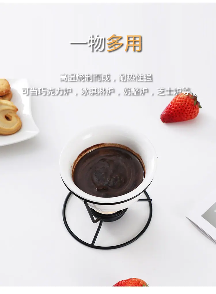 单炉圆碗_07.jpg