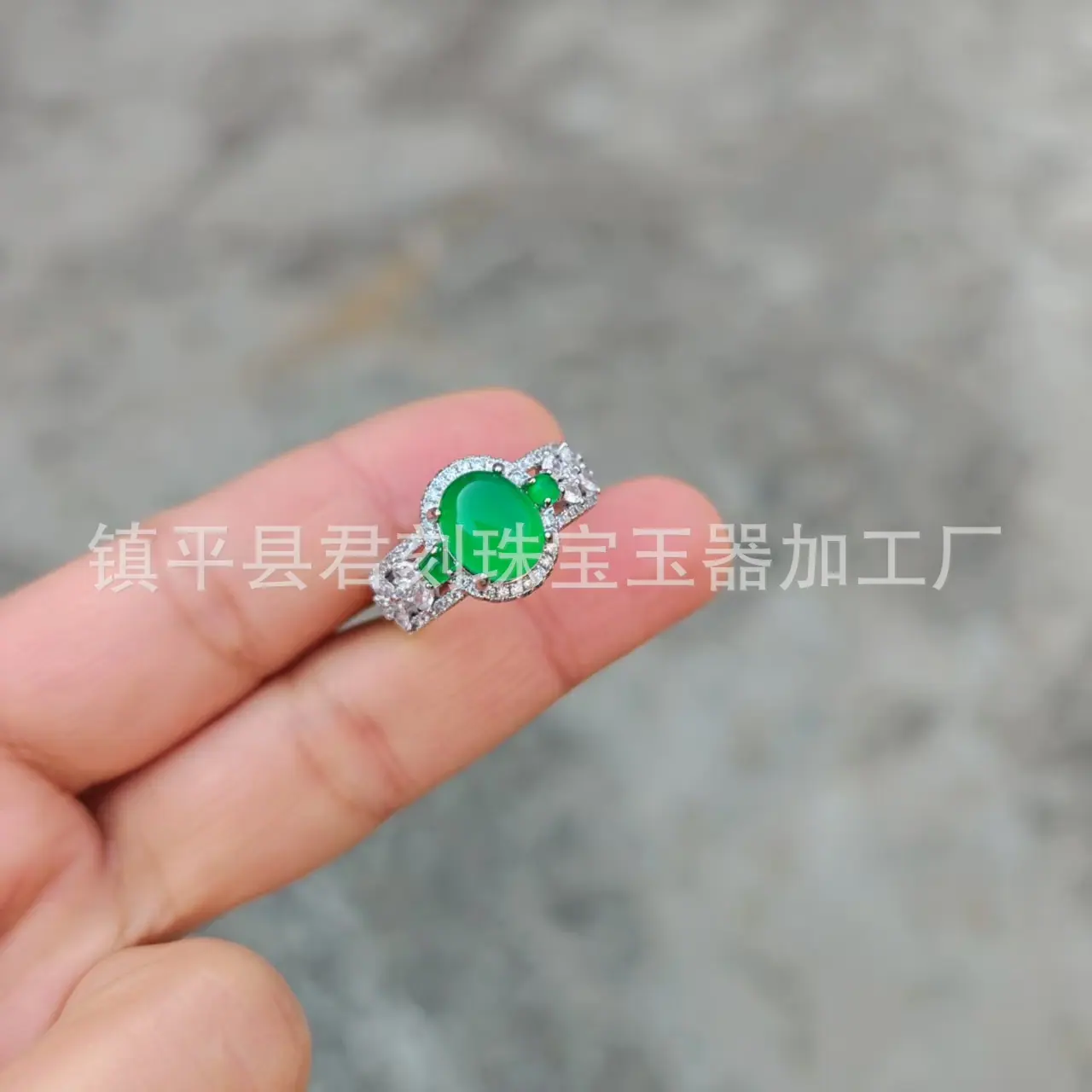 微信图片_20260207002715_4051_214.j
