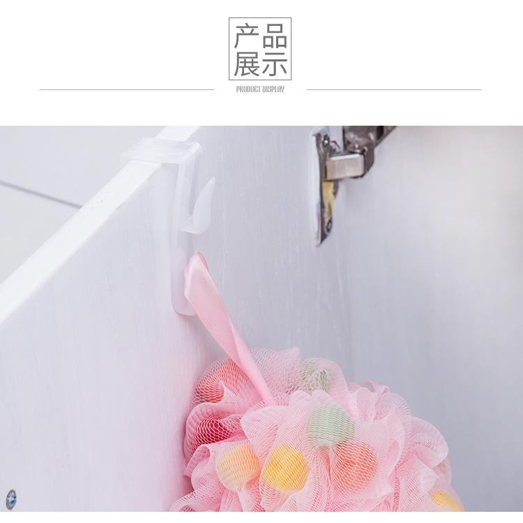 挂钩_09.jpg