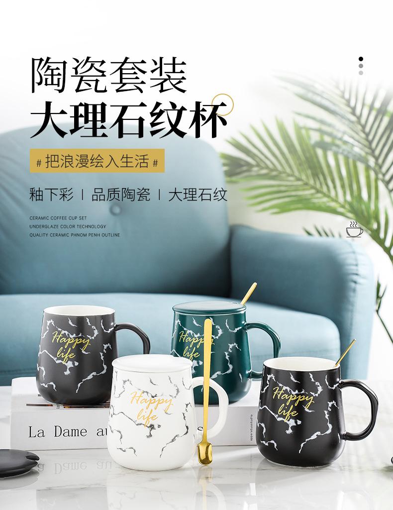 详情页_01.jpg