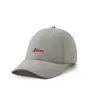 Procesamiento OEM 2025 Nuevo Sombrero de Béisbol de Color Sólido de Secado Rápido Transfronterizo Primavera y Verano Delgado Bordado Protección Solar Gorra de Pico