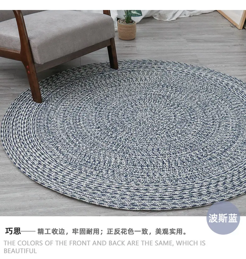 详情页_10.jpg