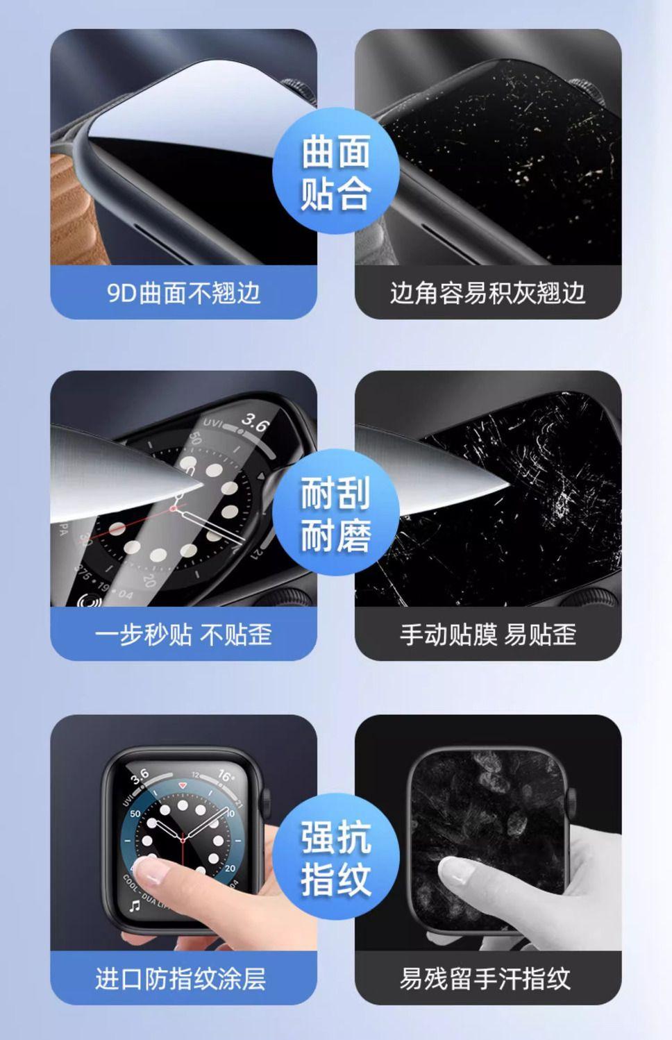 描述图_7.jpg