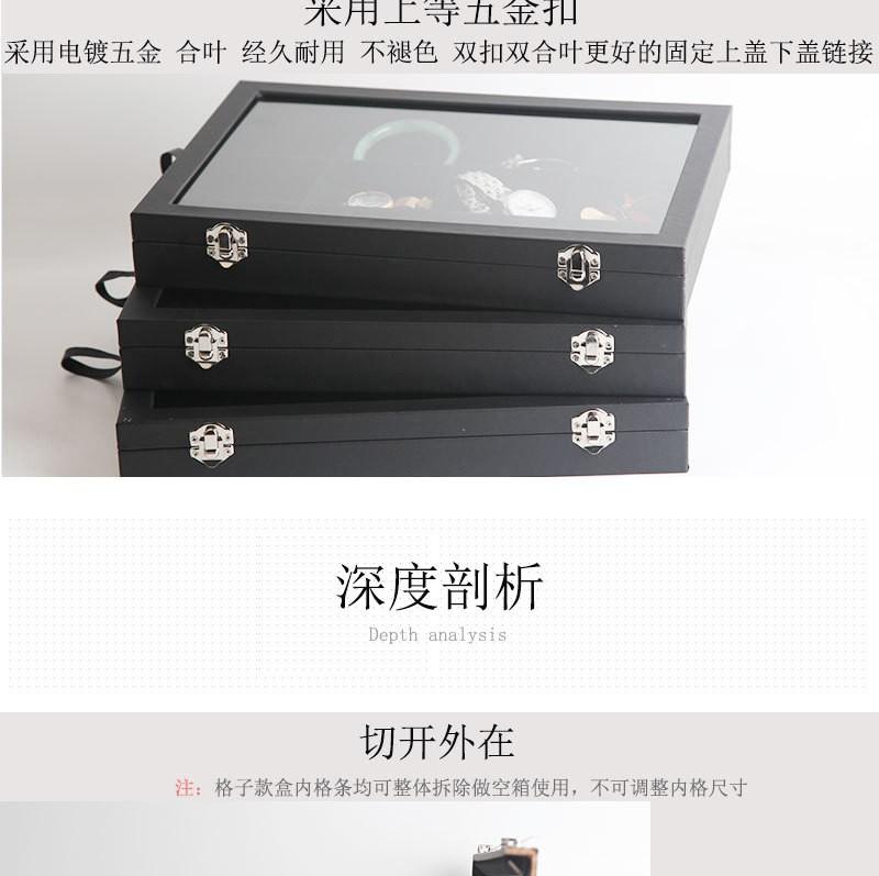 详情7.jpg