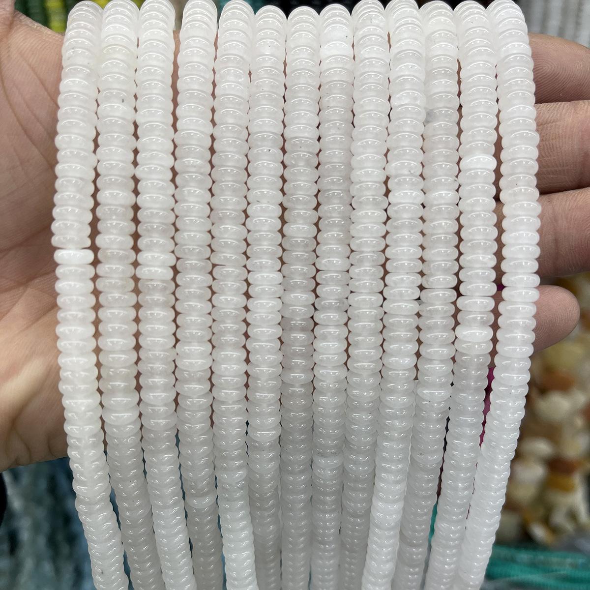 天然白玉隔片 20.JPG