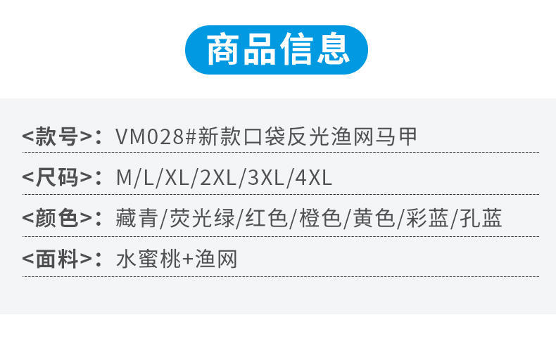 FphkRkUkRBHrqGR4TQG1OHmwg8Rv.j