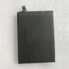 Bn5C É Adequado para Bateria de Celular Xiaomi Redmi Note 11S 5G/Poco M4Pro 5g Atacado