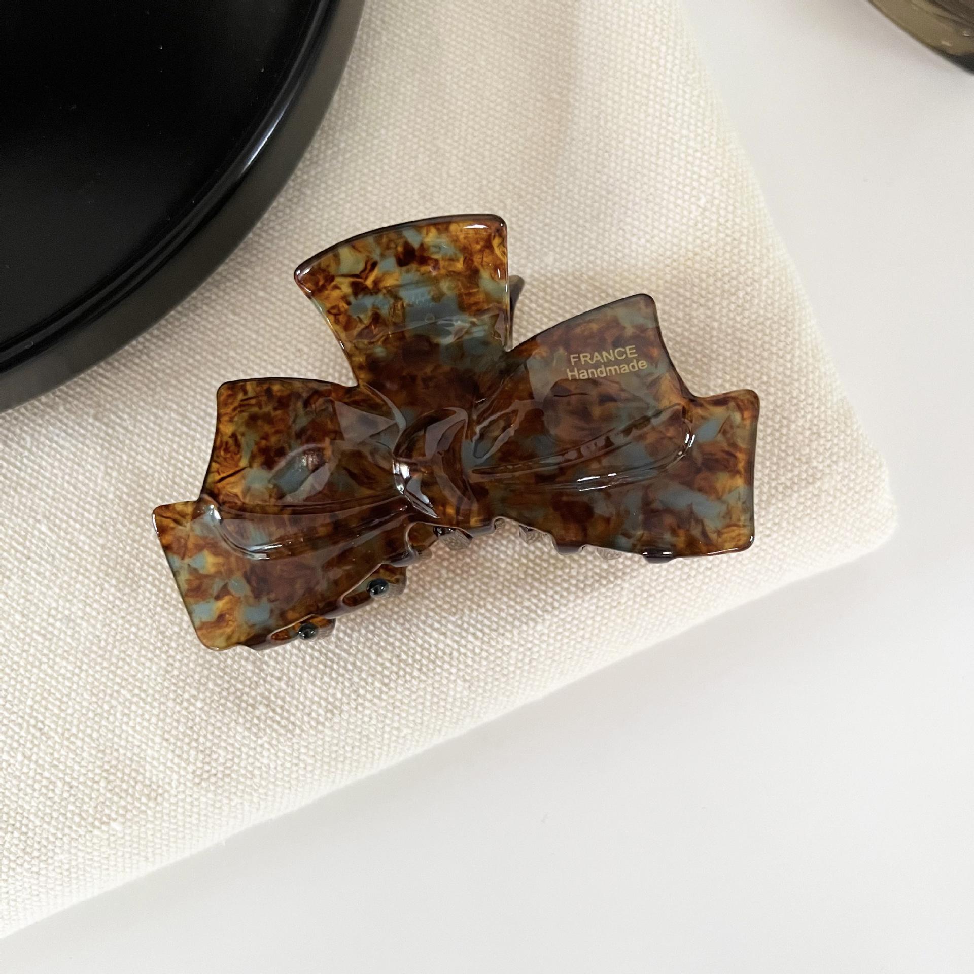 a955621cfc8f09819a7ed640163960