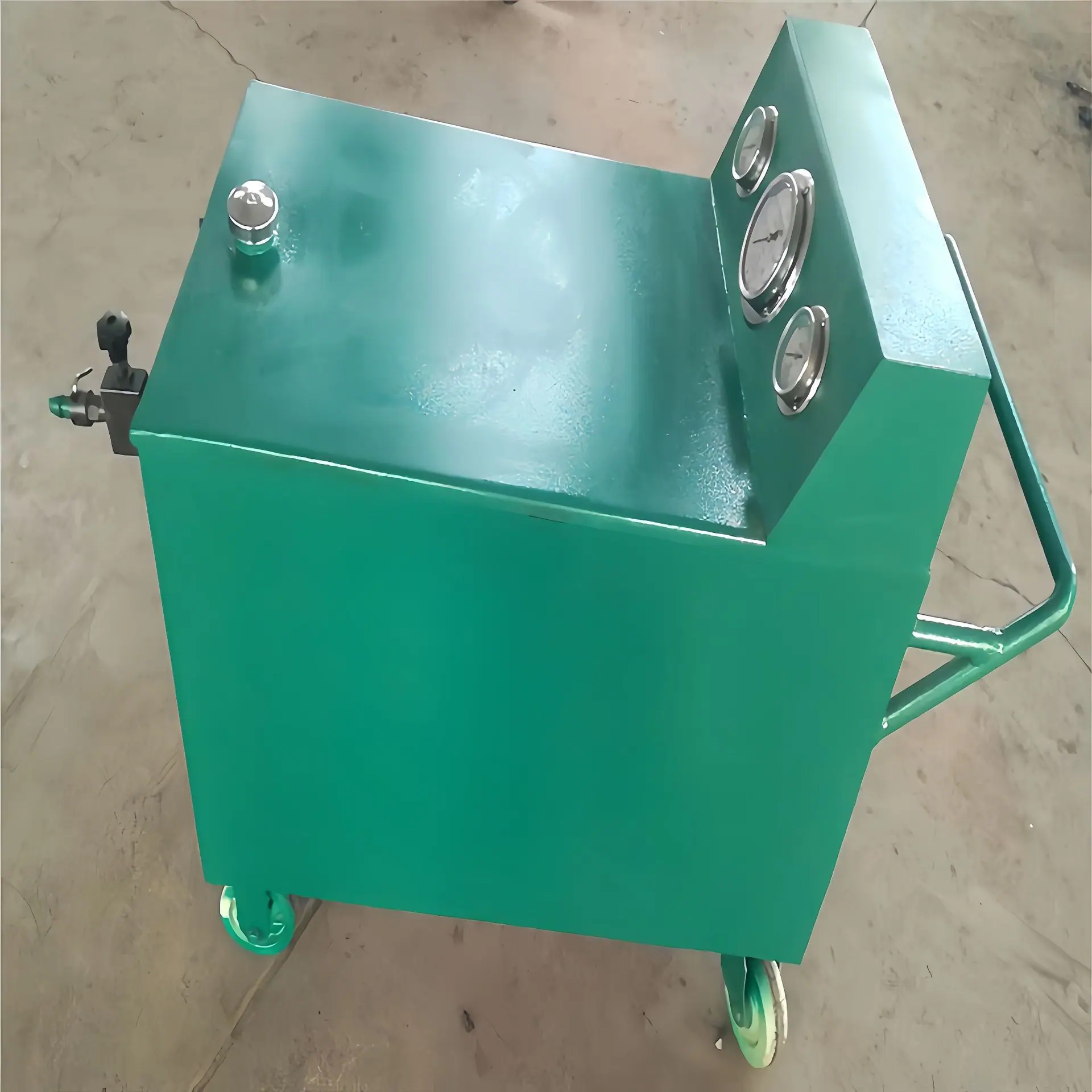 水力升柱器 (2).jpg