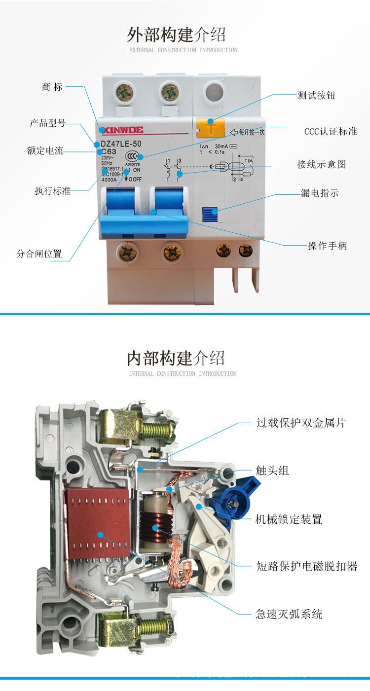 O1CN015uQRrY1YzaQGlujaL_!!9620