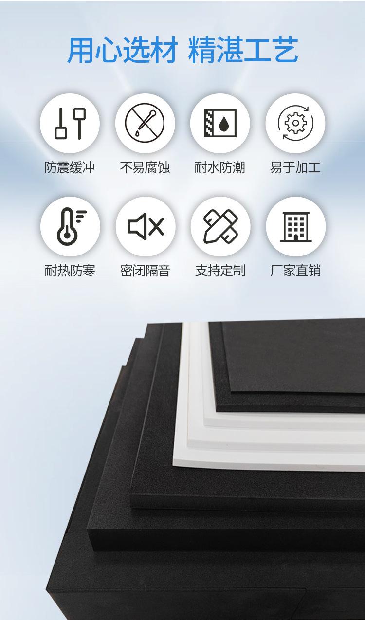EVA泡棉详情页_04