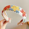 Fita Mágica Infantil Desenho Laço Renda Franja Patch para Meninas Pequenas, Fixador de Cabelo Amigo do Cabelo para Meninas