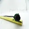 Sensor de Nivel de Aceite L110F L120F L150G Voe 17202021 Volvo Ec210/Ec240