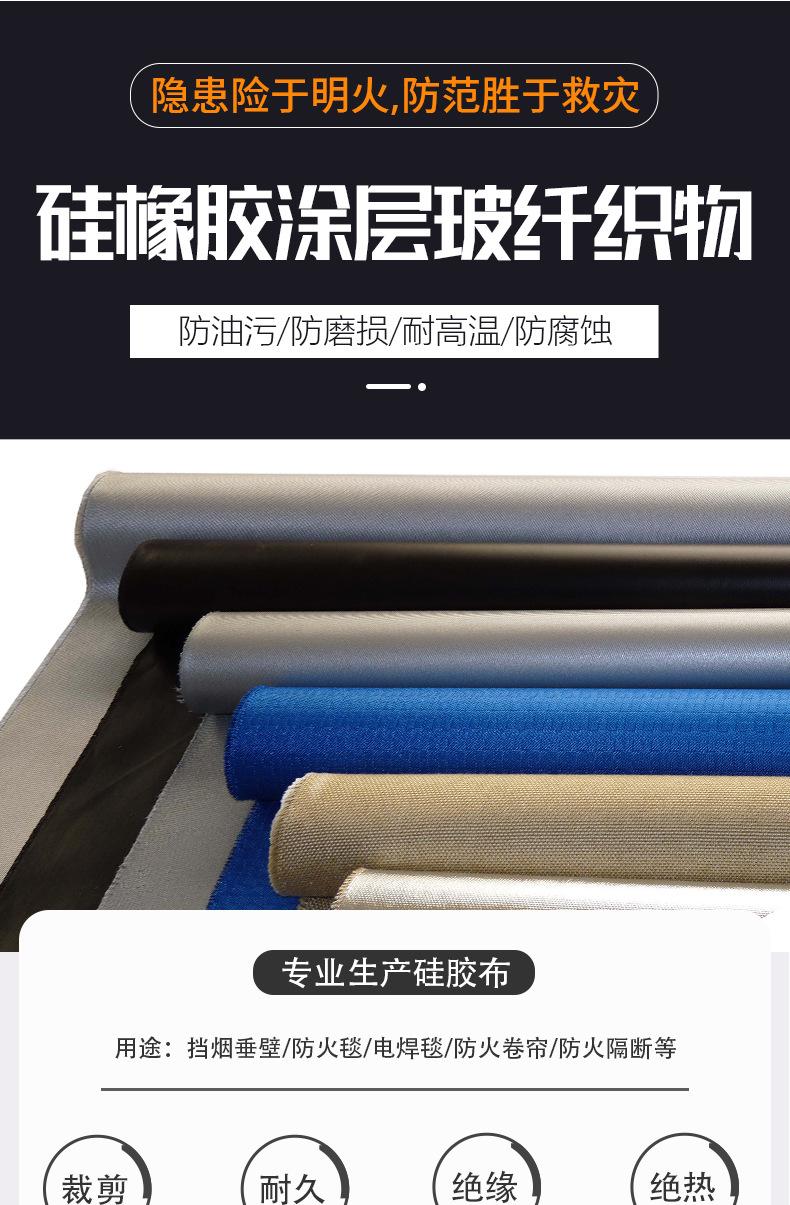 1688详情页-例子_01