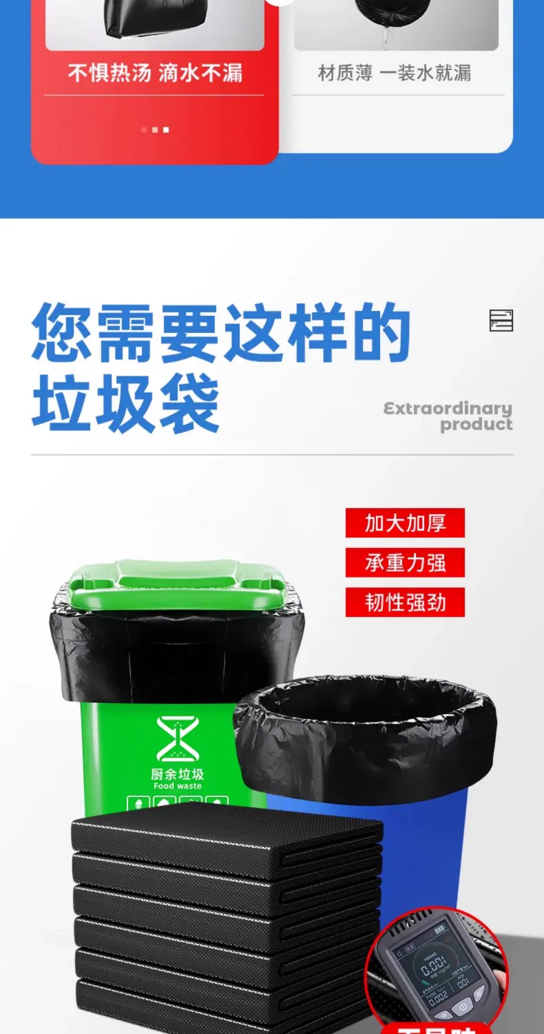 e7667805a00c22d587470a500da9af