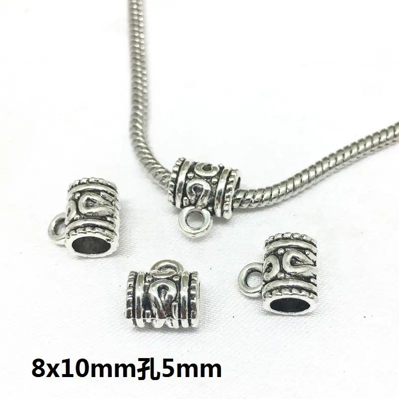 8280-8x10-5-1.1克