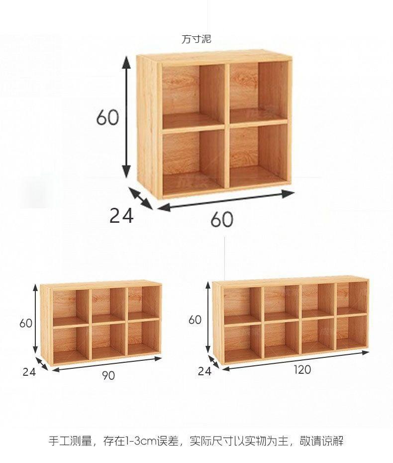 7a96777f-9cf3-4e24-a9eb-f0d5cddd7550.jpe