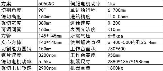微信图片_20210825170632