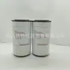 Elemento de Filtro de Aceite 400508-00082 3977910 65055105015 Maquinaria de Construcción