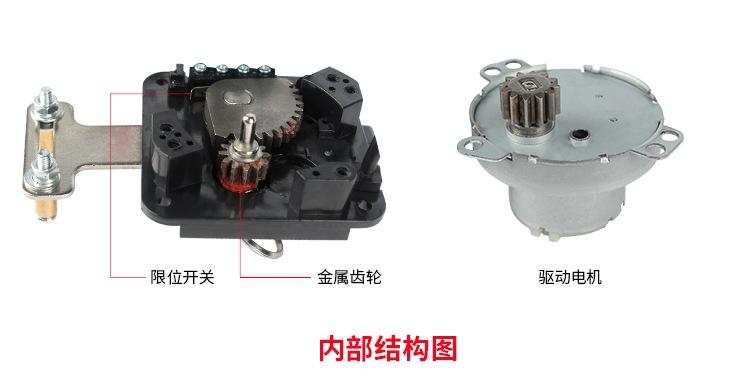 O1CN01HnZAIJ2DNw4Lmubqo_!!2211