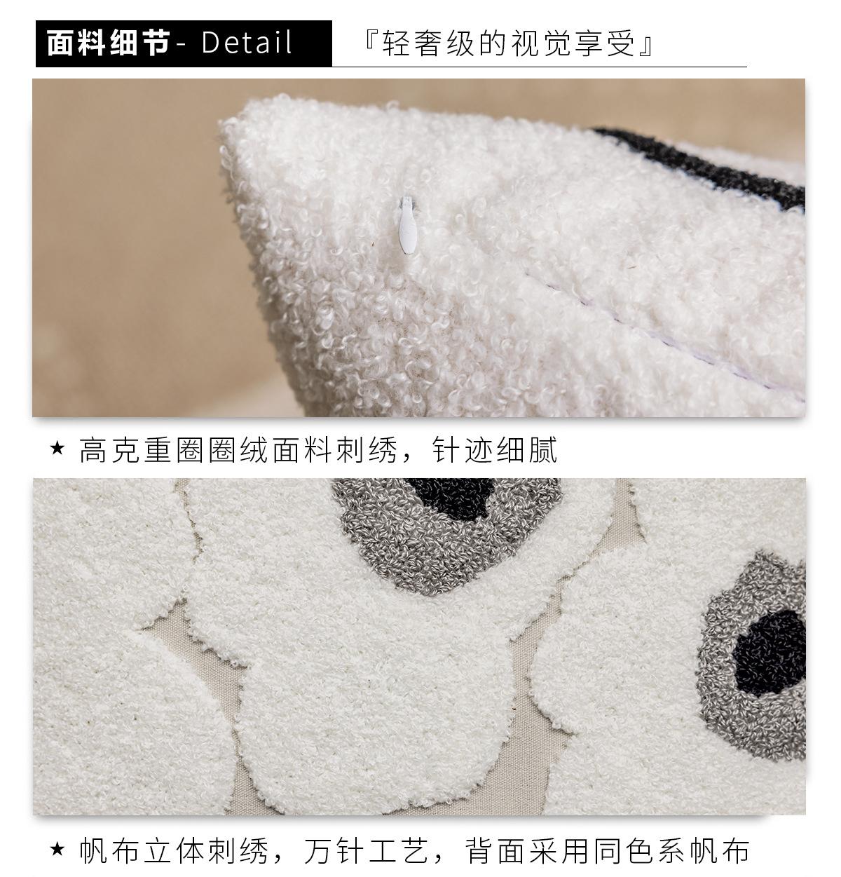 罗意威-罂粟花_02.jpg