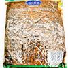 Sichuan Jiao irmão mais velho Yibin brotos de arroz de grão 1000g Sichuan Yibin brotos pão recheado cozido no vapor Conservas Chongqing brotos de macarrão pequeno