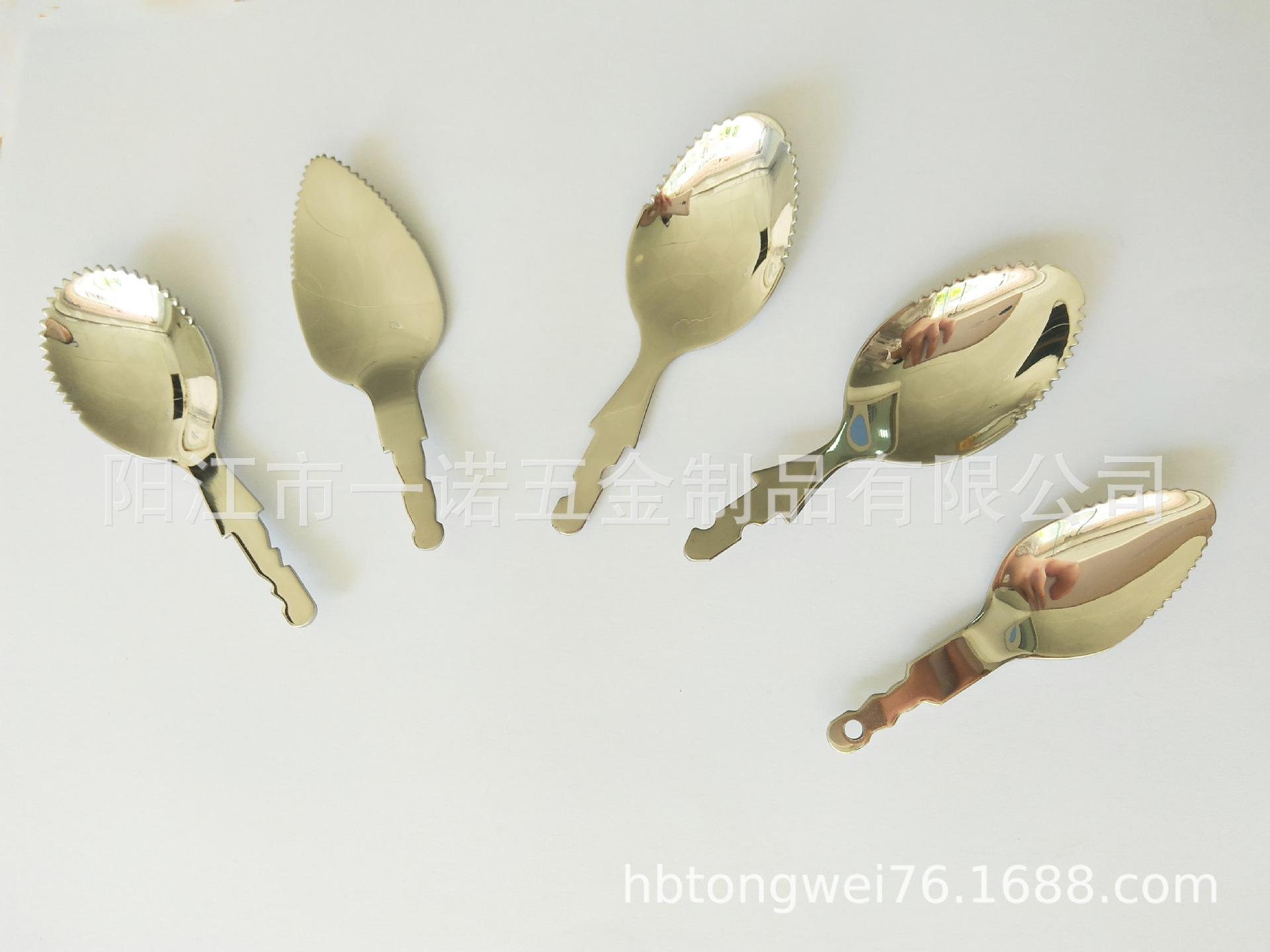 水果刮泥勺20200504A.jpg