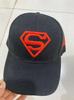 Gorra informal para hombre y mujer, moderna y pequeña, estilo hip hop callejero coreano