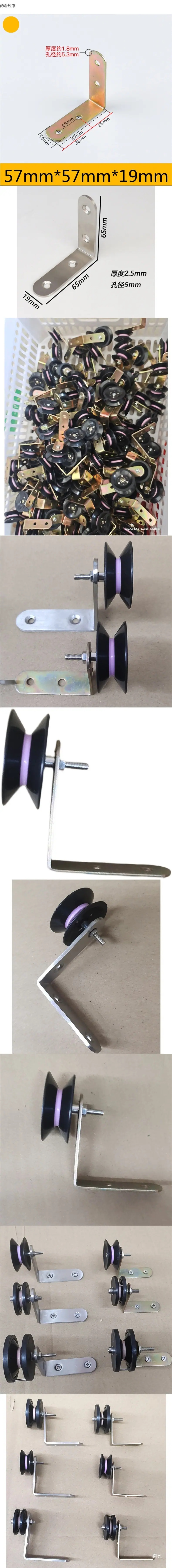 gWmWivOiz9St5JawZAYzYDiY7NZH/Q1sIoqN