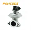 Adecuado para Ford Mondeo III 2.0/2.2 TDCi 1198145 Válvula de Recirculación de Gases de Escape Automotriz