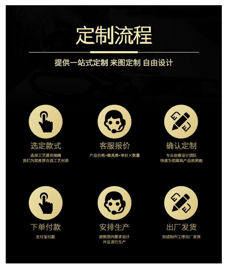 徽章详情_20jpg